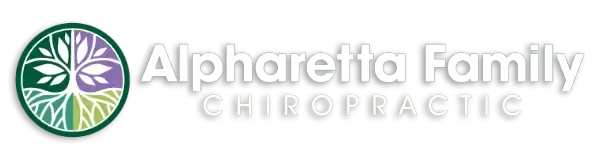 Alpharetta Family Chiropractic